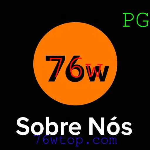 Sobre nós