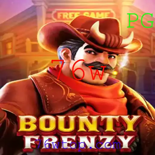 BountyFrenzy: O Jogo de Estratégia em Alta em 2023