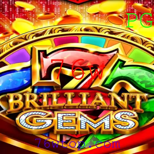Explorando o Universo Fascinante de BrilliantGems