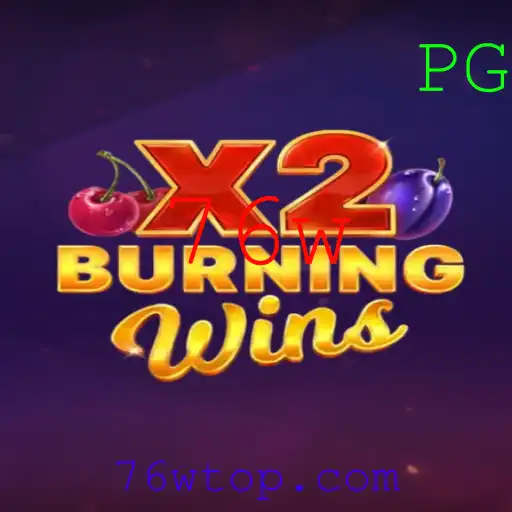 Explorando o Fenômeno 'BurningWinsX2': Uma Viagem ao Mundo dos Jogos Retro