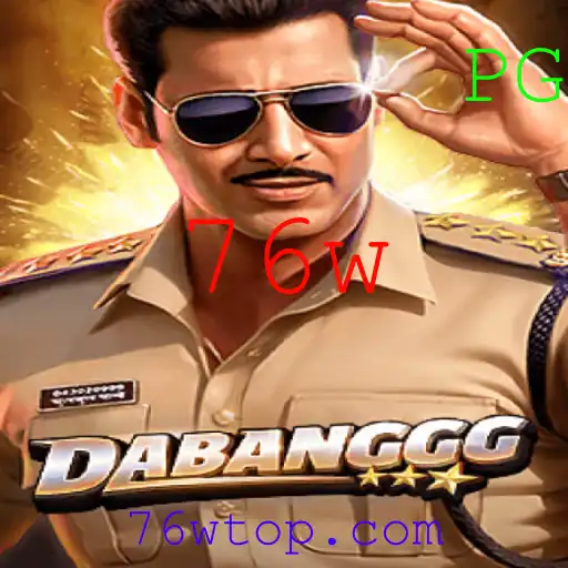 DABANGGG: Um Mergulho no Novo Fenômeno dos Jogos