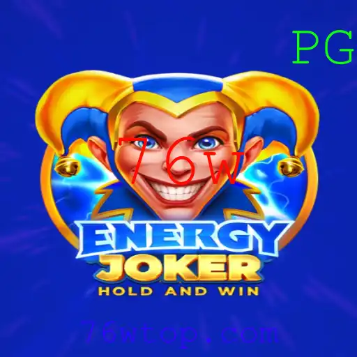Explorando EnergyJoker: O Jogo que Empolga com Estratégia e Diversão