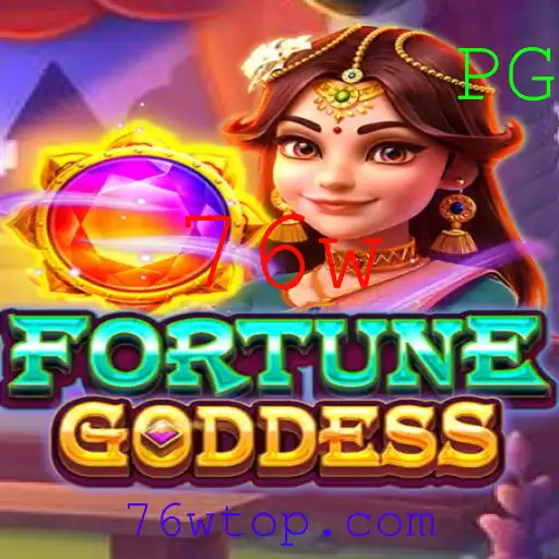 FORTUNEGODDESS: Mergulhando nas Aventuras do Jogo com a Palavra-Chave 76w