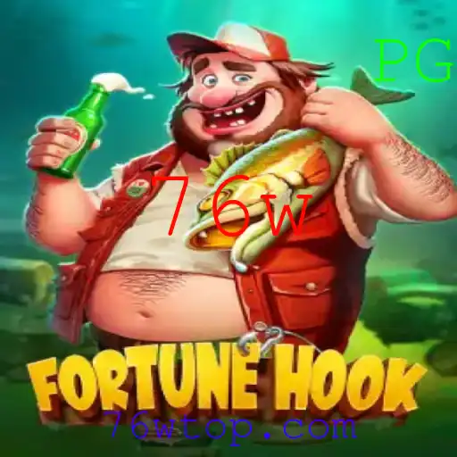 Explorando o Universo do Jogo FortuneHook