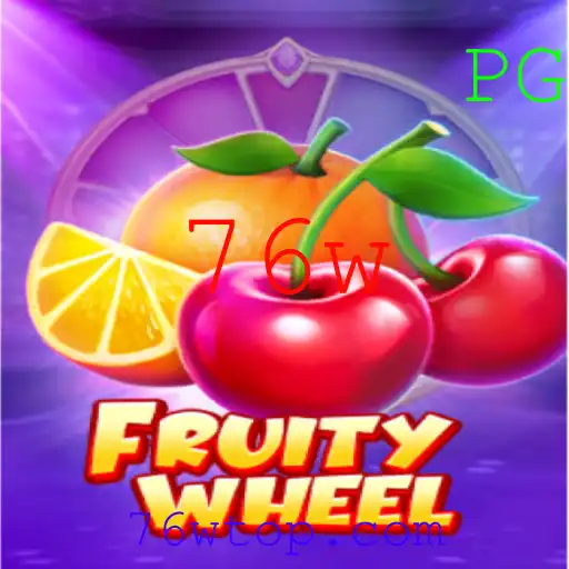 Descubra o Mundo Vibrante do Jogo FruityWheel