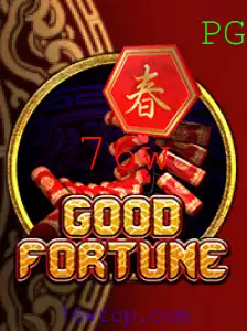 Explorando o Fascinante Mundo de 'GoodFortune': Uma Imersão nas Regras e Estratégias do Jogo