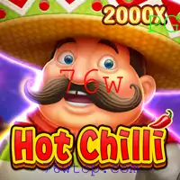Descubra o Mundo de Aventura com HotChilli: Regras, Estratégias e Mais