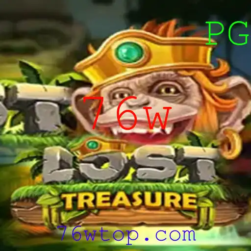 Explorando as Profundezas de LostTreasure: Um Mergulho no Mundo da Aventura e Mistério