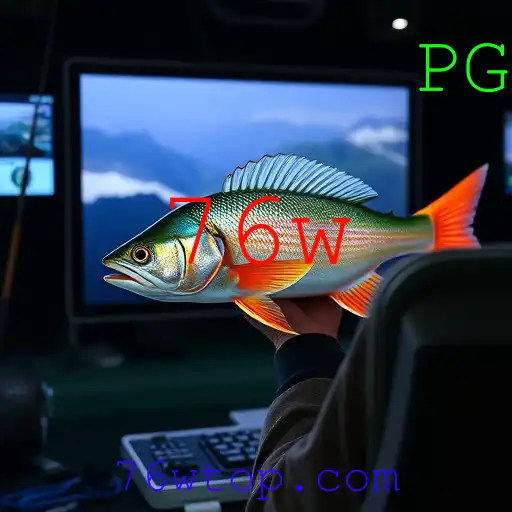 Pesca online
