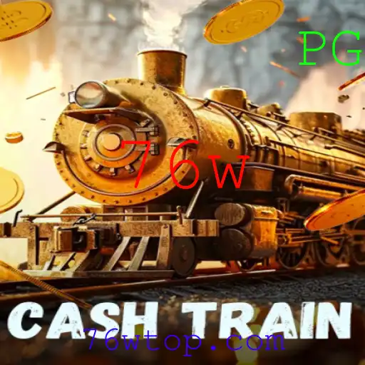 CashTrain: Descubra o Desafio Empolgante do Jogo com a Palavra-Chave 76w