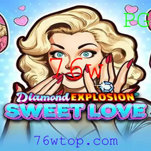 Descubra o Fascinante Mundo de DiamondExplosionSweetLove