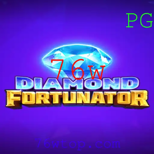 Explorando o Mundo de DiamondFort: Um Guia Completo para Novos Jogadores