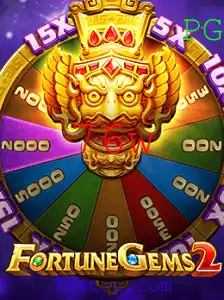 Descubra a Excitação de FortuneGems2: Regras, Estratégias e Dicas