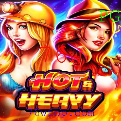 HotHeavy: O Jogo de Estratégia e Agilidade que Conquista o Mundo dos Games