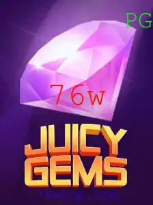 Descubra JuicyGems: O Sensacional Jogo de Estratégia e Aventura