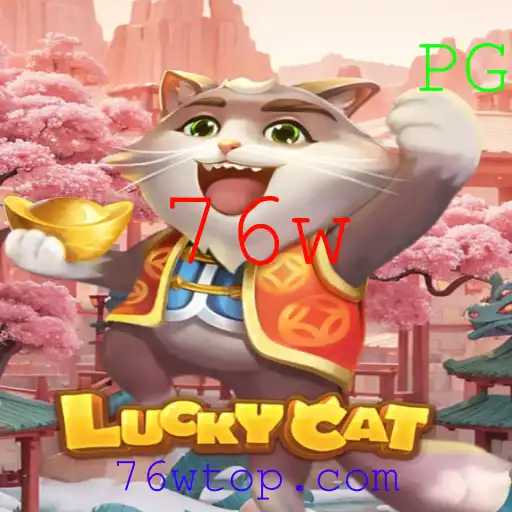 Descubra o Fascinante Mundo do Jogo LuckyCat