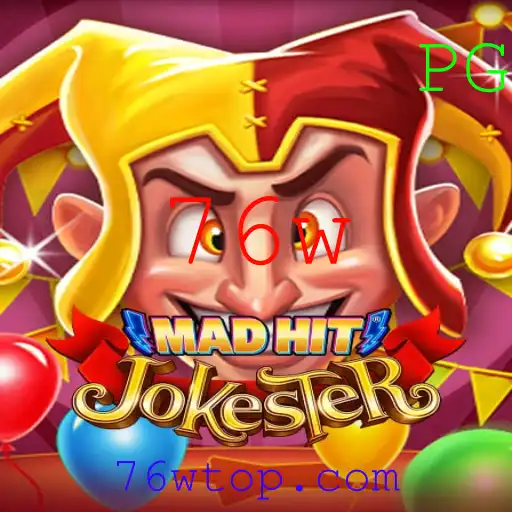 Explorando o Fascinante Mundo de MadHitJokester: Um Jogo de Estratégia e Humor