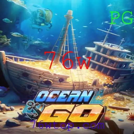 Descubra o Fascinante Mundo de OceanGO: Um Jogo de Estratégia Marítima Inovador