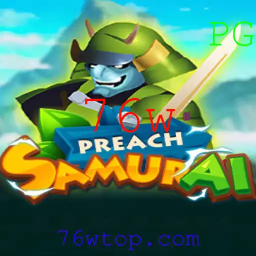 Explorando o Mundo de PreachSamurai: Um Novo Fenômeno dos Jogos