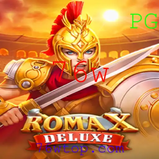 Descubra o Fascinante Mundo de RomaXDeluxe: Regras, Estratégias e Muito Mais