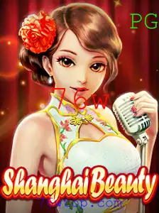 Explorando o Jogo ShanghaiBeauty: Regras e Descrição