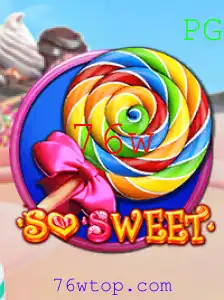 SoSweet: A Fascinante Jornada do Novo Jogo de Estratégia