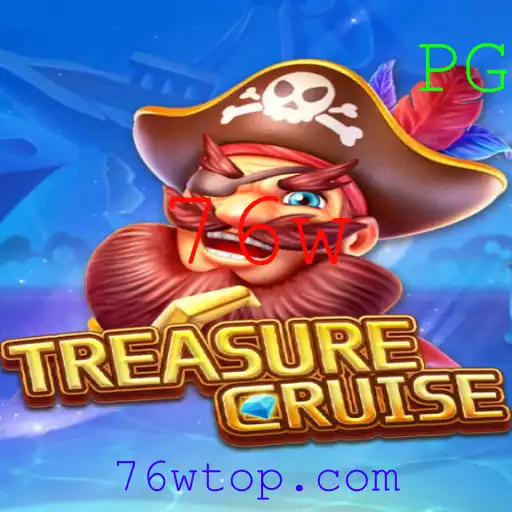 Explorando o Universo de TREASURECRUISE: O Jogo de Aventura e Estratégia