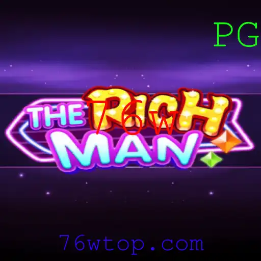 Explorando TheRichMan: Um Mergulho no Mundo do Jogo Inovador