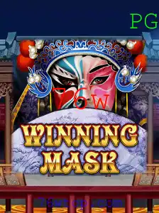 WinningMask: O Novo Fenômeno dos Jogos de Estratégia
