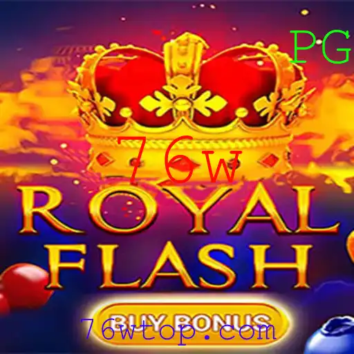 Descubra o Fascinante Mundo de RoyalFlashBuyBonus