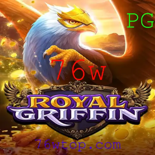 Descubra o Mundo de RoyalGriffin: Aventura e Estratégia no Jogo dos Tempos Modernos
