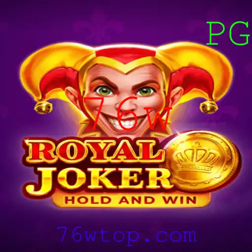 Explorando o Mundo de RoyalJoker: Um Guia Completo para o Jogo Inovador