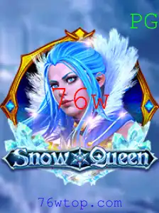 Descubra o Fascinante Mundo de 'SnowQueen': O Jogo que Combina Estratégia e Magia