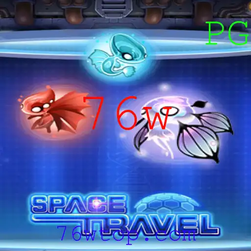 Explorando o Universo com SpaceTravel: O Jogo que Revolucionou a Aventura Espacial