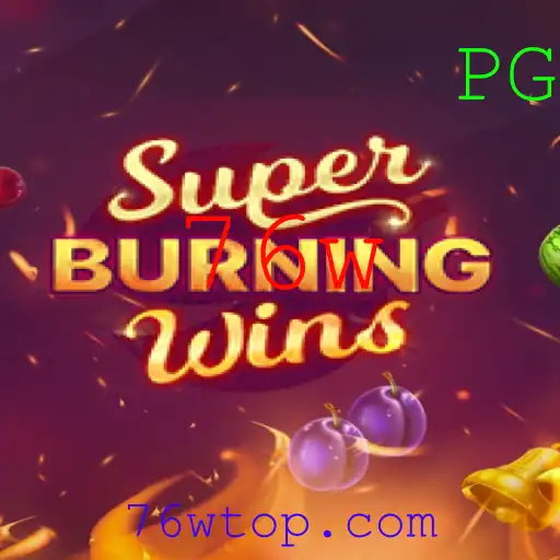 Explorando o Mundo de SuperBurningWins: Regras e Estratégias para 2023