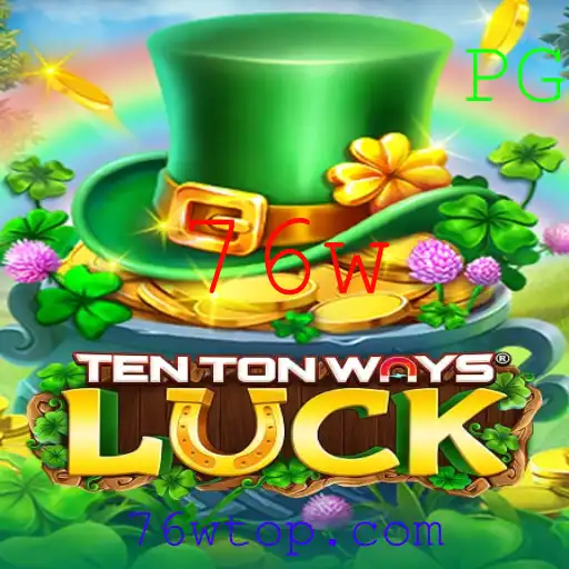 Desvendando o Mundo de TenTonWaysLuck: Regras e Estratégias