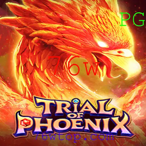 TrialofPhoenix: Um Mergulho no Mundo de Mistérios e Estratégias