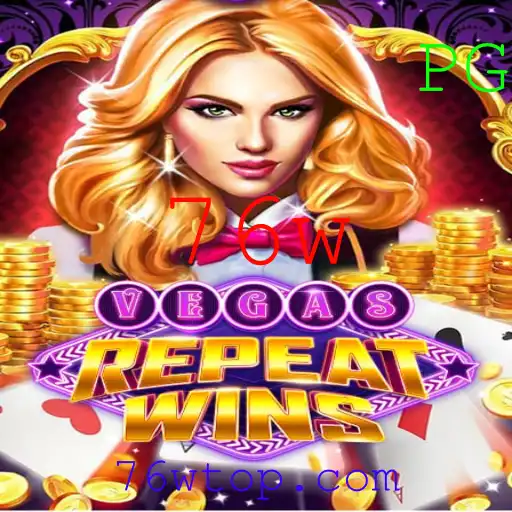 Desvendando VegasRepeatWins: Como Jogar e Vencer no Jogo de Casino Popular