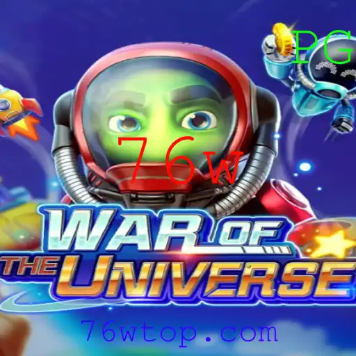 Explore o Universo de WAROFTHEUNIVERSE: Como Jogar e o Que Esperar