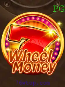 WheelMoney: Estratégias, Regras e o Impacto dos Eventos Atuais no Jogo