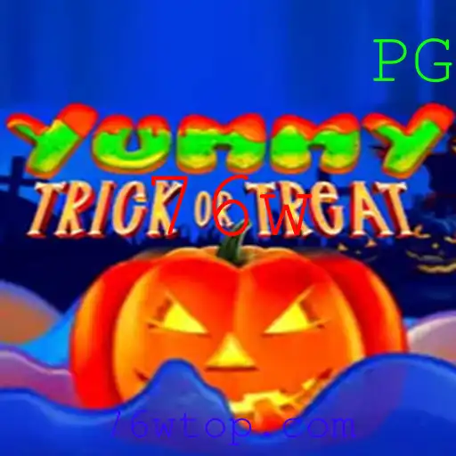Explorando o Mundo Encantado de YummyTrickorTreat: Um Jogo Inovador
